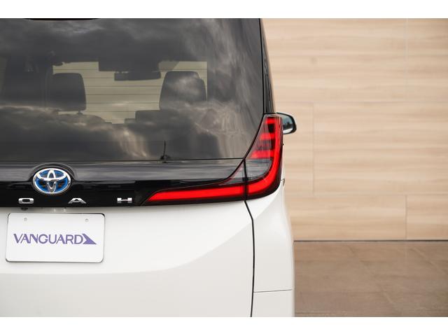 �e�[�������v����Ԃ⎋�E�������󋵂Ō㑱�ԂɎ��Ԃ̑��݂�m�点�Ă��ꂽ��A�u���[�L�𓥂񂾎��Ɍ㑱�ԂɈ��S�ȋ�����ۂ悤�ɒm�点�Ă���܂���