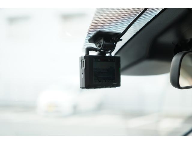 �h���C�u���R�[�_�[������������^�]�̌������𐷂荞�񂾉������H��ʖ@���ߘa�Q�N�U���R�O���Ɏ{�s����܂����B�m���ȏ؋����L�^����K�v��������܂��B