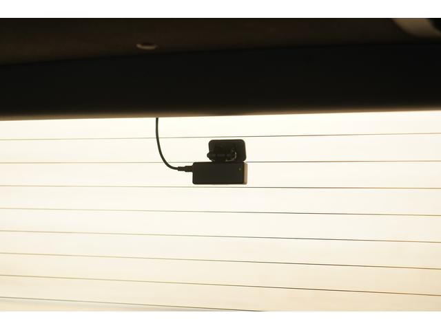 ����h���C�u���R�[�_�[���������O�������łȂ��������̂�����^�]��E�������̒Ǔˎ��̂̎��̒Ǔ˂Ɏ���܂ł̏󋵂��L�^�ł��܂���