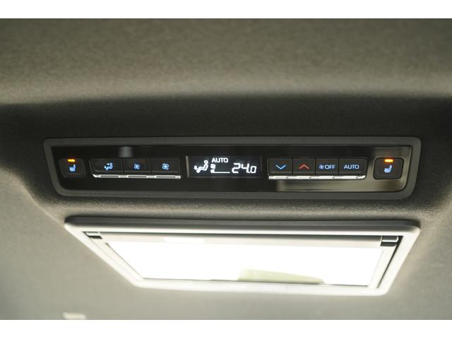 ���A�I�[�g�G�A�R����������Ȃ̉��K�������߂邽�߂ɐ݌v���ꂽ���@�\�ȋ󒲃V�X�e���ł����t���I�[�g�G�A�R���ŏ���̍D�݂ɍ��킹�����K�ȉ��x��Ԃ�񋟂��܂���