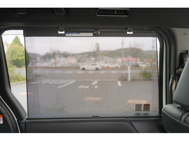 ���[���T���V�F�[�h���������˓����⎇�O����h���A�ԓ����x�̏㏸��}���Ă��ꂽ��A�v���C�o�V�[�ی�ɂ��𗧂��܂����g�p���Ȃ����ɂ͊ȒP�Ɏ��[���邱�Ƃ��ł��܂���