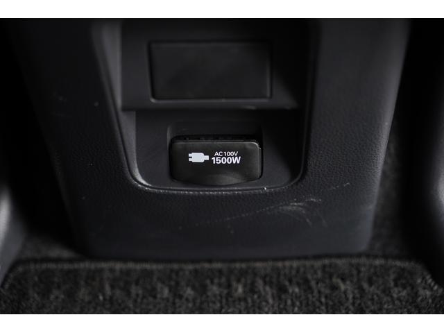 �P�O�O�u�A�N�Z�T���[�R���Z���g�������ƒ�p�̃R���Z���g�Ɠ����悤�ɃX�}�z��p�\�R���̏[�d���g�p�ł��܂���