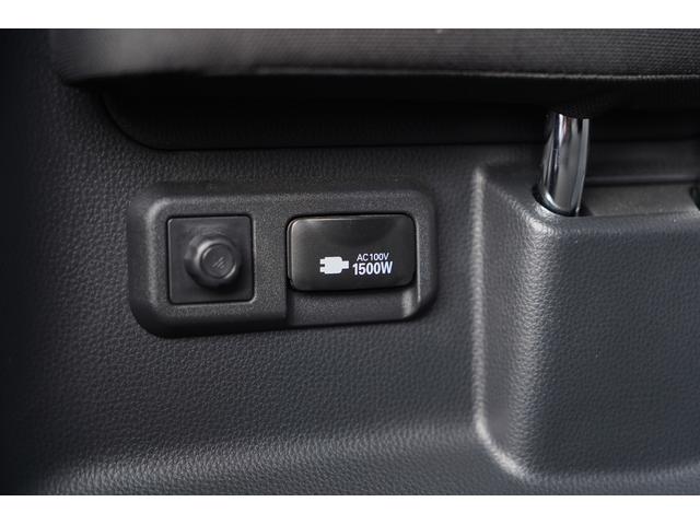 ���Q�[�W���[���ɂ��P�O�O�u�A�N�Z�T���[�R���Z���g�������ƒ�p�̃R���Z���g�Ɠ����悤�ɃX�}�z��p�\�R���̏[�d���g�p�ł��܂���