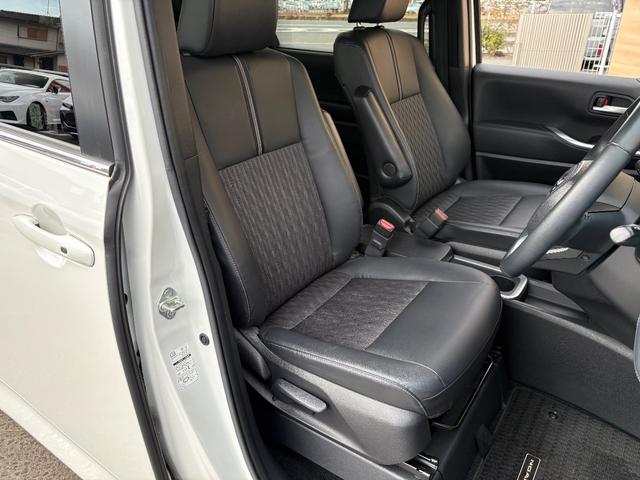 �I�]����������g�p���W���ԑS�ԁA�I�]�����L�E�R�ہE�����N���[�j���O���Ă���܂��̂Ő����A���K�ɂ���蒸���܂���