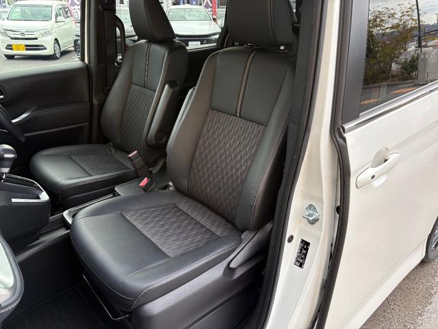 �I�����C�����k�Ή��������₲���X��������ł��A�k�h�m�d���̃r�f�I�ʘb�Ŏ��Ԃ����Ȃ��珤�k���邱�Ƃ��ł��܂������C�y�ɂ��⍇������������