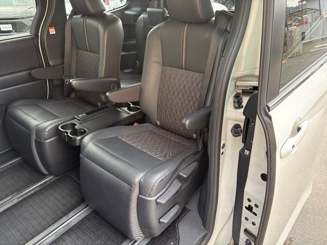 �y�e���E������E�ϋv���ɗD�ꂽ�A�[�N�o���A�Q�P�z�y�������E����E�h�����ɗD�ꂽ�I�N���[�i�z�y����y�ȃ|���}�[�̃t�b�f�R�[�e�B���O�z�ƂR��ނ̃R�[�e�B���O����葵���Ă���܂���