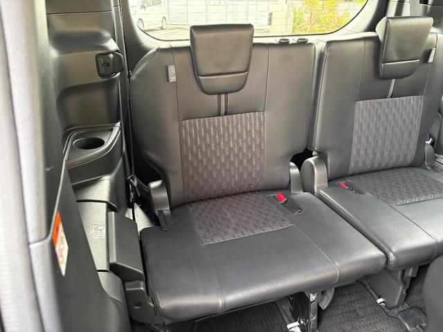 ���Ђ͒����^�A�ǉ��R�^�A�x�ǎw��H����������Ă���܂��B���_��Ԃ͎��ЍH��܂��̓f�B�[���[�ɂē_�������v���܂��B�Ԍ��c�̗L���ɂ���ĂP�N�܂��͂Q�N�_�������L�^��E�_���X�e�b�J�[�����Ĕ[�Ԓv���܂���