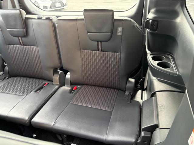 �ʓr�ǉ�����p���K�v�ƂȂ�܂����A�S���e�n�����[�Ԃ�����܂������C�y�ɂ��₢���킹����������