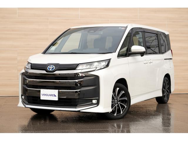 �ۏ؍��ڂS�P�O���ڈȏ�i�A���Ԃ͂R�P�O���ڈȏ�j�̃o���K�[�h���Еۏ؂��A�����߂₷�����i�ł��p�ӂ��Ă���܂��B�w�����Ē���������m���Ȉ��S�B������̌̏�̍ۂ��S�͂ŃT�|�[�g�v���܂��B