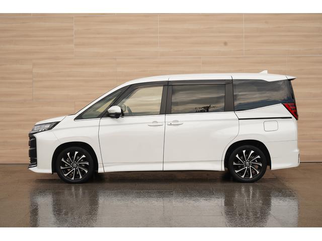 ������x�����s�������������e���r������L�b�Y�X�y�[�X���������q���ܘA��̂��q�l�����S���Ă����X����������