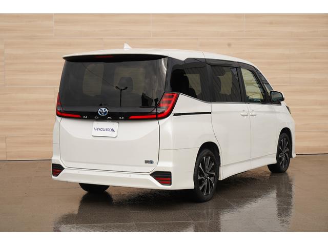 �I�]����������g�p���W���ԑS�ԁA�I�]�����L�E�R�ہE�����N���[�j���O���Ă���܂��̂Ő����A���K�ɂ���蒸���܂���