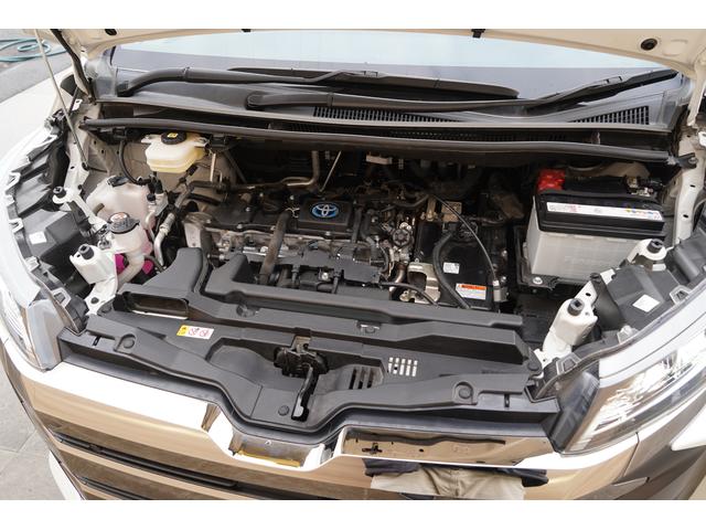 �I�����C�����k�Ή��������₲���X��������ł��A�k�h�m�d���̃r�f�I�ʘb�Ŏ��Ԃ����Ȃ��珤�k���邱�Ƃ��ł��܂������C�y�ɂ��⍇������������