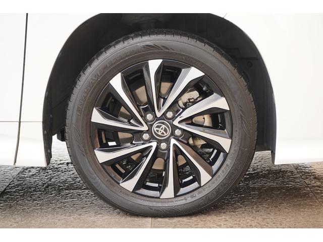 �`�h�r���莑�i���擾�������ЃX�^�b�t�ƁA��O�ҋ@�ւ̓��{�����ԍ��苦��̃v���̊Ӓ�m�ɂ���ĎԂ̏�Ԃ��_�u���`�F�b�N���Ă���܂���