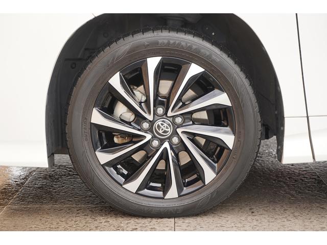 �y�e���E������E�ϋv���ɗD�ꂽ�A�[�N�o���A�Q�P�z�y�������E����E�h�����ɗD�ꂽ�I�N���[�i�z�y����y�ȃ|���}�[�̃t�b�f�R�[�e�B���O�z�ƂR��ނ̃R�[�e�B���O����葵���Ă���܂���