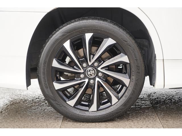 ���Ђ͒����^�A�ǉ��R�^�A�x�ǎw��H����������Ă���܂��B���_��Ԃ͎��ЍH��܂��̓f�B�[���[�ɂē_�������v���܂��B�Ԍ��c�̗L���ɂ���ĂP�N�܂��͂Q�N�_�������L�^��E�_���X�e�b�J�[�����Ĕ[�Ԓv���܂���