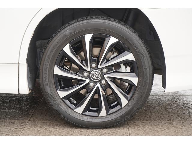 �ʓr�ǉ�����p���K�v�ƂȂ�܂����A�S���e�n�����[�Ԃ�����܂������C�y�ɂ��₢���킹����������