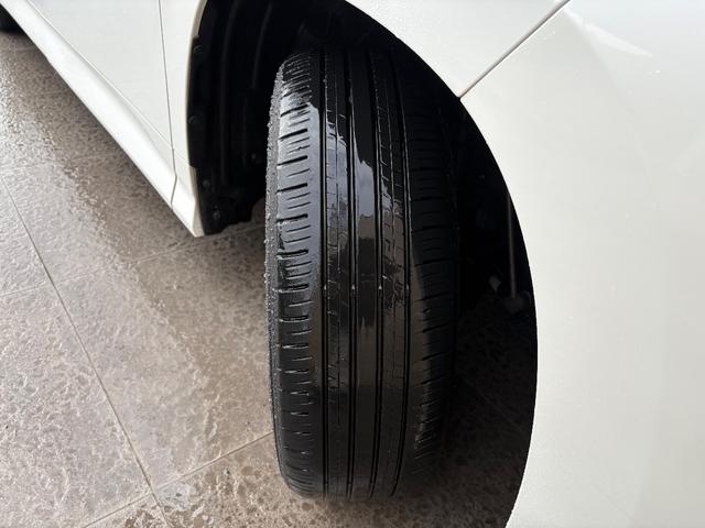 �ۏ؍��ڂS�P�O���ڈȏ�i�A���Ԃ͂R�P�O���ڈȏ�j�̃o���K�[�h���Еۏ؂��A�����߂₷�����i�ł��p�ӂ��Ă���܂��B�w�����Ē���������m���Ȉ��S�B������̌̏�̍ۂ��S�͂ŃT�|�[�g�v���܂��B