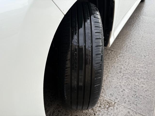 ������x�����s�������������e���r������L�b�Y�X�y�[�X���������q���ܘA��̂��q�l�����S���Ă����X����������