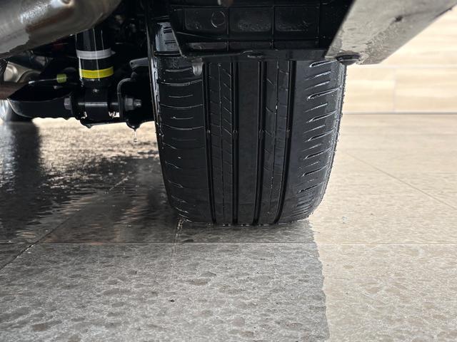 �I�]����������g�p���W���ԑS�ԁA�I�]�����L�E�R�ہE�����N���[�j���O���Ă���܂��̂Ő����A���K�ɂ���蒸���܂���