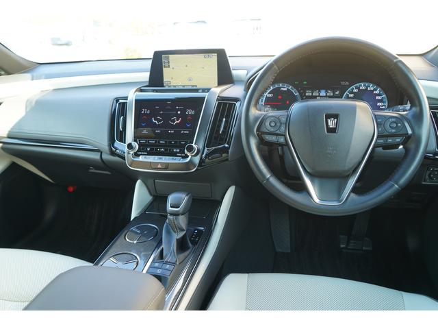 �N���E���n�C�u���b�h�y�q�r�A�h�o���X�z�����Ɂ����[�����[�t���z���C�g�v�V�[�g�������r�c�i�r�s�u���o�b�N�J�������f�W�^���C���i�[�~���[���u���C���h�X�|�b�g���V�[�g�q�[�^�[�E�x���`���[�V������������