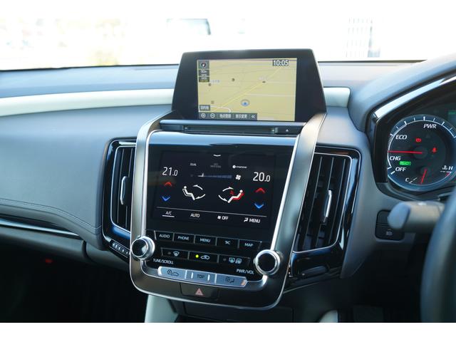 �g���^�����s�R�l�N�g�r�c�i�r�Q�[�V�����V�X�e���������_�f�B�X�v���C�W�C���`�E�}���`�I�؃��[�V�����^�b�`�V�C���`�������n�f�W�t���Z�O�s�u�E�u���[���C�E�c�u�c�Đ��E�r�c�Ή��E�a�����������������ڑ��Ή���