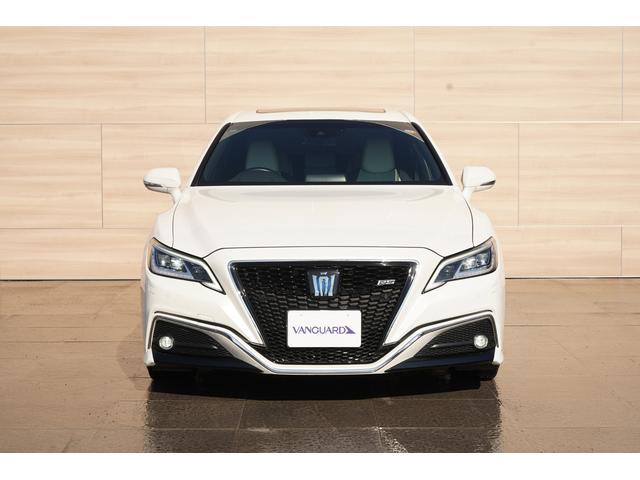 ���X�̍݌ɂ������������ɂ��肪�Ƃ��������܂��B�P�X���N�Ҍ��L�����y�[�����Ԓ��Ɍ�����{��̈����ɒ���I�I�L�����y�[�����Ԃ��I�����܂��ƒʏ�̔����i�ɖ߂�܂��B�������̕��܂��͂����ڂɂ��d�b�������I