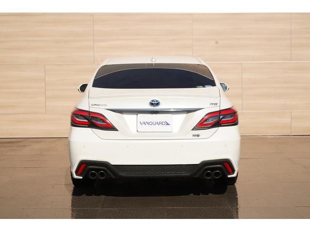 ���Ђ̔���䐔�͔N�ԂW�T�O��I���̒����猵�I���ꂽ���q������W���̔��B�i���d���A��O�ҋ@�ւɂ����q�����ρB���撼��������f�����킩��̂ň��S�ł��B�L�����y�[�����ԏI����R�U�W�D�S���ɂȂ�܂��B