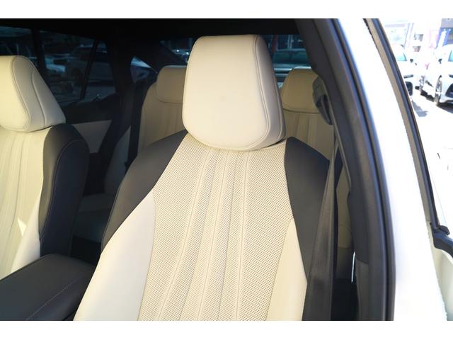 ���[�J�[�I�v�V�������U�[�V�[�g�p�b�P�[�W�̃z���C�g�v�V�[�g�������ԓ��̍����������߁A����S�n���ǂ��A�����ԃh���C�u���y���ނ��Ƃ��ł��܂���