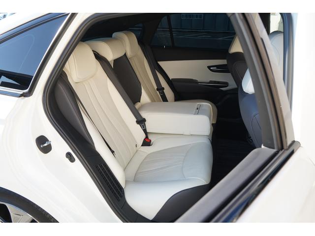 �h�����N�z���_�[�t�Z���^�[�A�[�����X�g�������Z�J���h�V�[�g�V�[�g�R���f�B�V�����ǍD�ł���