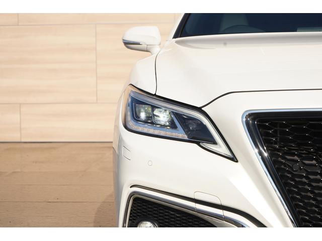 �R��k�d�c�w�b�h���C�g�������V�[�P���V�����^�[�������v�E�w�b�h���C�g�E�H�b�V���[��������ɂȂ�����A�g���l���ɓ�������ȂǃZ���T�[���Â��Ȃ������Ƃ����m����ƃ��C�g�������œ_�����Ă���܂���