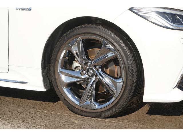 �����P�W�C���`�T�{�X�|�[�N�X�p�b�^�����O�h���A���~�z�C�[���������^�C���T�C�Y�͂Q�Q�T�^�S�T�q�P�W�ɂȂ�܂���