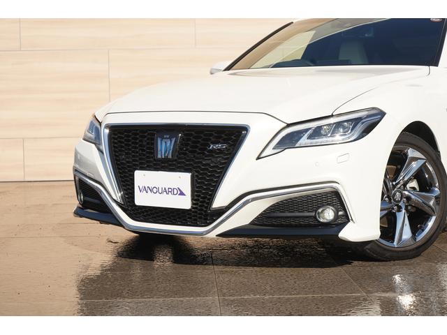 �q�r�G���u���������b�L�g�t�n�j�J�����b�V���t�����g�O�����E�������b�L�����t�u���b�N�t�����g�o���p�[�E���b�L�����t�t�����g�t�H�O�����v������