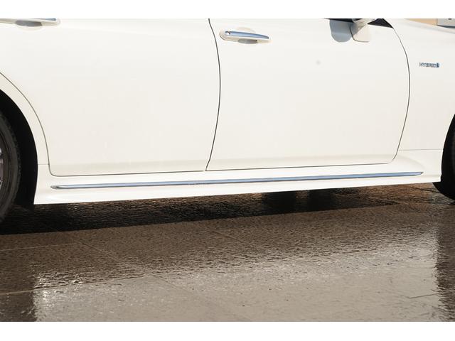 ���b�L�����t�T�C�h�V���X�|�C���[�������ʓr�ǉ�����p���K�v�ƂȂ�܂����A���f���X�^�G�A���Ȃǂ̎��t��������܂��̂Ő��񂲗p����������