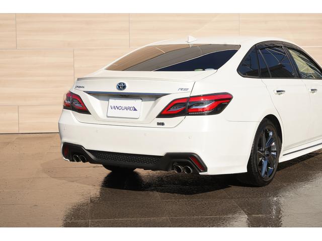 ���A�X�|�C���[�E���A�G�A���o���p�[�E���E�S�{�o���}�t���[�������ʓr�ǉ�����p���K�v�ƂȂ�܂����A���f���X�^�G�A���Ȃǂ̎��t��������܂��̂Ő��񂲗p����������