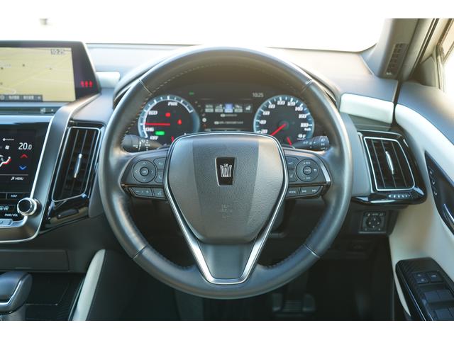 �X�e�A�����O�X�C�b�`�E�p�h���V�t�g�E���[�_�[�N���[�Y�R���g���[���t�v�����X�e�A�����O�z�C�[���������X�e�A�����O�q�[�^�[����������Ă��܂���