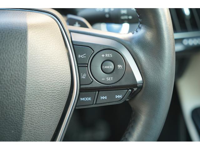 ���[�_�[�N���[�Y�R���g���[���������ݒ肵�����x�ő��s������A��s�ԂɒǏ]���Ď����I�ɎԊԋ�����ۂ��Ă��ꂽ��ƍ������H�ł̉^�]���T�|�[�g���Ă���܂���