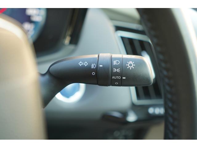 �I�[�g���C�g�@�\��������ɂȂ�����A�g���l���ɓ�������ȂǃZ���T�[���Â��Ȃ������Ƃ����m����ƃ��C�g�������œ_�����Ă���܂���