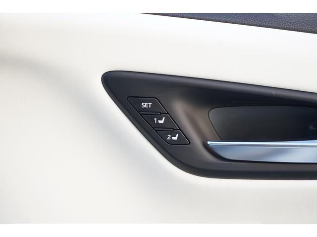 �^�]�Ȃɂ͂R�����V�[�g�|�W�V�������o�^�ł��郁�����[�@�\�t�p���[�V�[�g�������ԍ������������ŁA�o�^���ꂽ�V�[�g�|�W�V�����ɒ������Ă���܂���