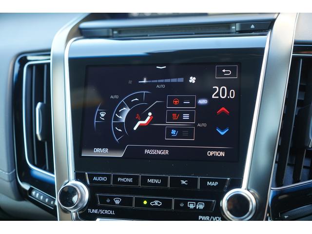 �^�]�Ȃɂ̓V�[�g�q�[�^�[�E�x���`���[�V�����������g�����ƕ��ʂ͂R�i�K�Œ����\�ŁA�������⏋�����ł����K�ȃh���C�u���T�|�[�g���Ă���܂���