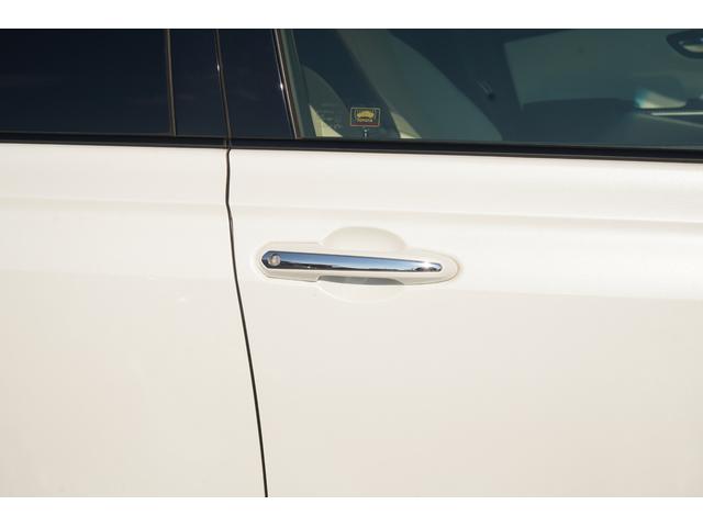 �X�}�[�g�G���g���[���X�^�[�g�V�X�e�����X�}�[�g�L�[���g�т��Ă���΁A�h�A�n���h���ɐG��邾���Ńh�A���b�N�E�A�����b�N���\�ł���