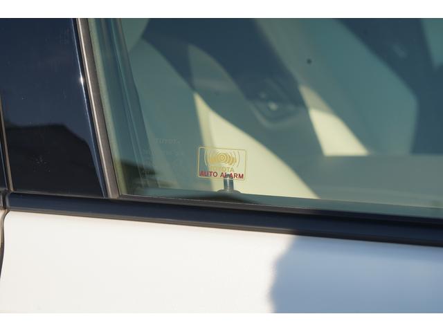 �����Z�L�����e�B�[�A���[���������s���ȐN���⑀������m���Čx���炵�Ă����ԗ�����h�~���u�ł���