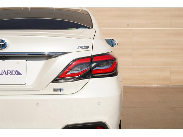 �e�[�������v����Ԃ⎋�E�������󋵂Ō㑱�ԂɎ��Ԃ̑��݂�m�点�Ă��ꂽ��A�u���[�L�𓥂񂾎��Ɍ㑱�ԂɈ��S�ȋ�����ۂ悤�ɒm�点�Ă���܂���