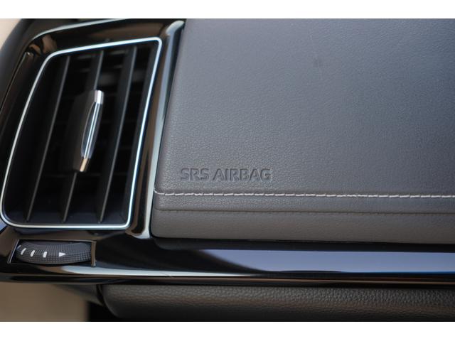 ����ȃG�A�o�b�N����������ȃG�A�o�b�O�́A�O���Փˎ��ɓW�J���ē���҂̓����A�����ւ̏Ռ����y��������S�����ł���