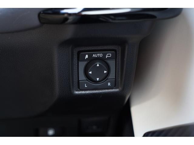 �I�[�g���g���N�^�u���h�A�~���[�X�C�b�`�������h�A���b�N�ƘA�����ăh�A�~���[���i�[�E�W�J���邱�Ƃ��ł��܂���