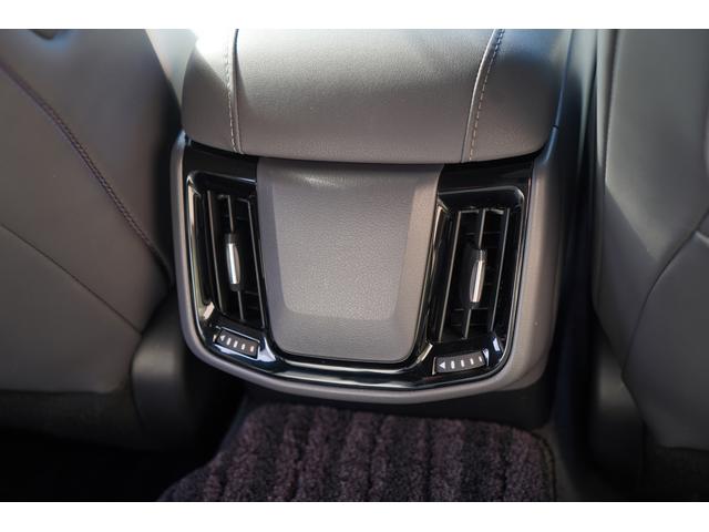 ��Ȑ����o������������g�[�̕�����Ȃɂ��͂����߁A�Ă�~�ł����K�ɂ���肢�������܂���