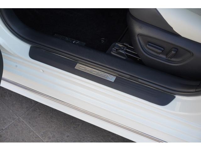 ���S���X�J�b�t�v���[�g�������Ԃ̏��~�肷��ۂɁA�X�e�b�v�ɏ�������Ȃ��悤�ɕی삵�Ă���܂���