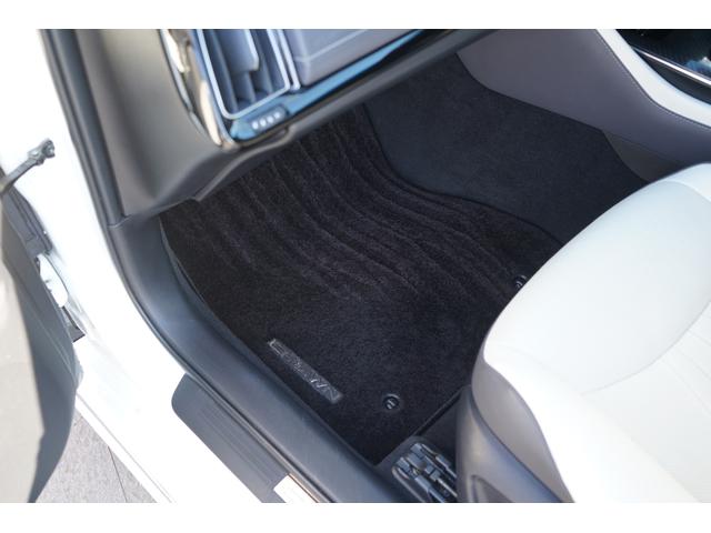 �t���A�}�b�g�����������̎������������ĂA����ɂ��������p���̍����d�l�ł���