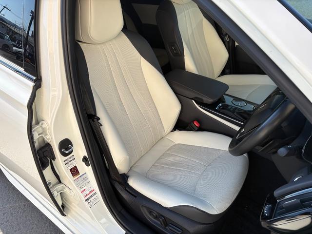 �I�]����������g�p���W���ԑS�ԁA�I�]�����L�E�R�ہE�����N���[�j���O���Ă���܂��̂Ő����A���K�ɂ���蒸���܂���