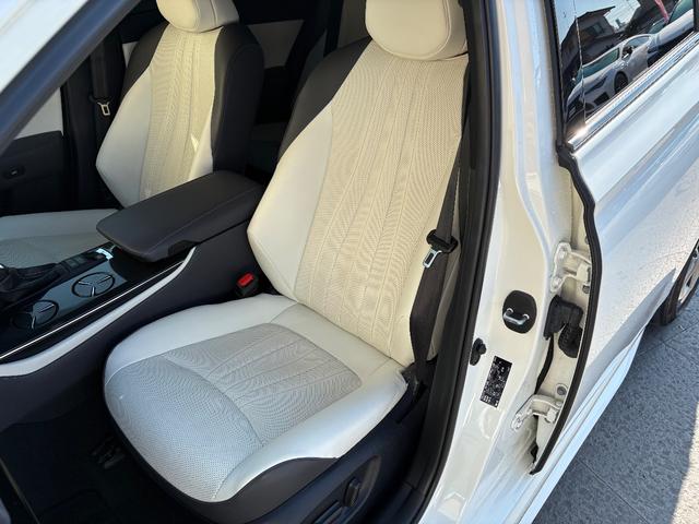 �I�����C�����k�Ή��������₲���X��������ł��A�k�h�m�d���̃r�f�I�ʘb�Ŏ��Ԃ����Ȃ��珤�k���邱�Ƃ��ł��܂������C�y�ɂ��⍇������������