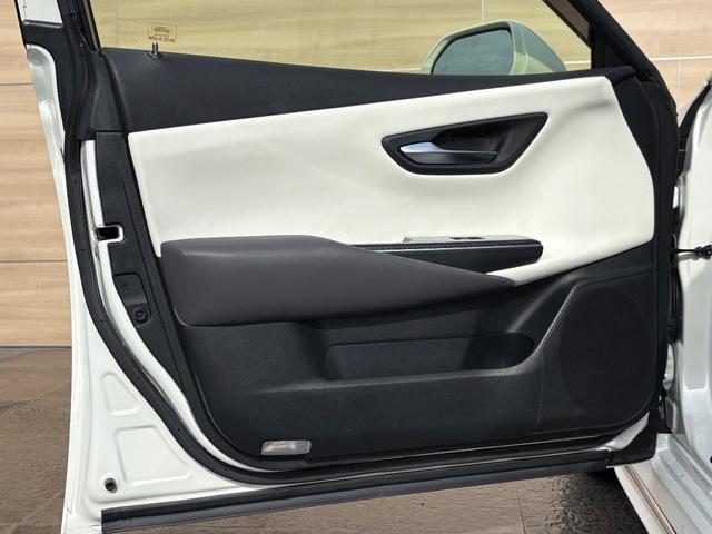 �ʓr�ǉ�����p���K�v�ƂȂ�܂����A�S���e�n�����[�Ԃ�����܂������C�y�ɂ��₢���킹����������